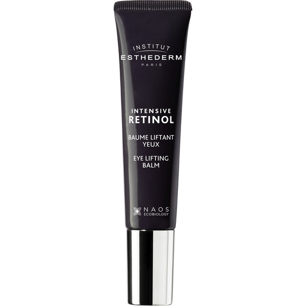 Institut Esthederm Intensive retinol szemkörnyék ápoló 15ml - Kép