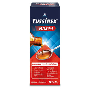tussirex_max_8in1_szirup_120ml_20242.jpg