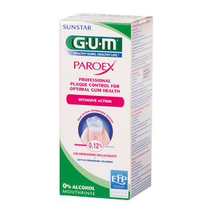 gum_paroex_szajoblito_oldat_0_12_300ml_604980_2017.png