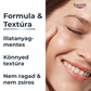 Eucerin Hyaluron-Filler Ráncfeltöltő szemránckrém 15ml - Kép 8