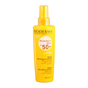photoderm_max_spf_50_spray_bioderma_200ml_807901_2016.jpg