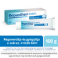 Bepanthen krém 100g - Kép 5