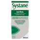 Systane Ultra nedvesítő szemcsepp 10ml - Kép 4