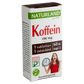NATURLAND Koffein tabletta 60 db - Kép 1
