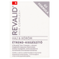 Revalid Hair Complex+ kapszula 30 db - Kép 1