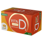 Béres Vita-D3 2000 NE lágyzselatin kapszula 120 db - Kép 3