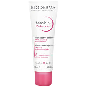 sensibio_defensive_kr_m_40ml.jpg