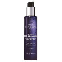 Institut Esthederm Intensive Pro-Collagén+ szérum 30ml - Kép