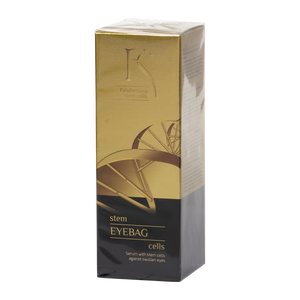 fs_eyebag_szerum_15ml_127702_2017.png