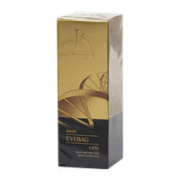 FS Eyebag szérum 15ml - Kép