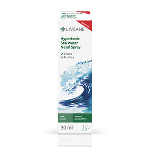 livsanehypertonictengervizesspray30ml.jpg