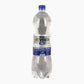 Preventa 105 csökkentett deuterium tartalmú szénsavas víz 1,5 L - Kép 2