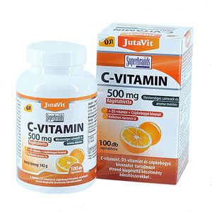 jutavitcvitamin500mg100x.jpg