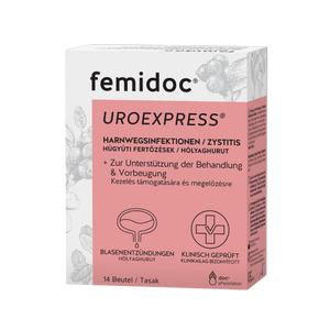 uroexpress_14x.png