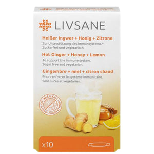 livsanegingerhoney.jpg