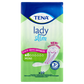 TENA Lady Slim Mini betét 20 db - Kép 2