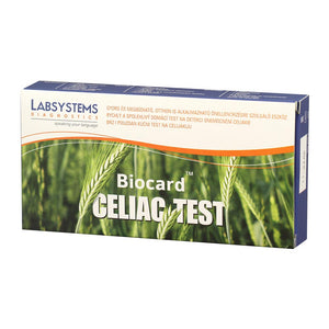 biocard_liszterzekenysegi_gyorsteszt_636144_2016.jpg