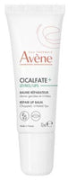 Avéne Cicalfate+ Ajakbalzsam 10ml - Kép