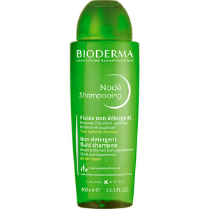 nodsampon400ml_7ijzs2pmhgawwkvo.jpg