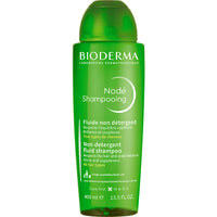 BIODERMA Nodé sampon 400ml - Kép