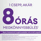 Thumb 8