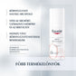 Eucerin Anti-Redness Bőrpír elleni arcápoló 50ml - Kép 2