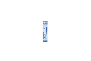 Symphytum Officinale golyócskák 9 Ch 4g kép