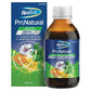 NeoTuss Pronatural szirup köhögésre 95ml - Kép 1
