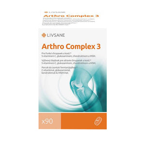 livsane_arthro_complex.jpg
