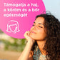 Centrum Beauty Collagen lágy kapszula 30 db - Kép 4