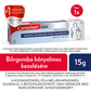 Canesten Plus bifonazol krém 15g - Kép 10