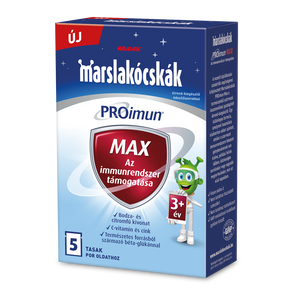 walmark_proimun.png