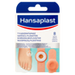 Hansaplast tyúkszemtapasz 8 db - Kép 2