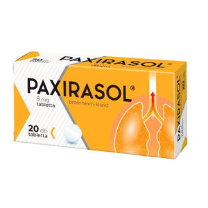 paxirasol_8mg_tabletta_20db_6.jpg