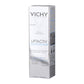Vichy Liftactiv Andvanced Filler ránctalanító szérum 50ml - Kép 1
