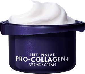 Institut Esthederm Intensive Pro-Collagen+ krém utántöltő 50ml kép