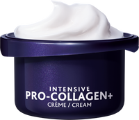 Institut Esthederm Intensive Pro-Collagen+ krém utántöltő 50ml - Kép