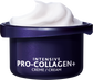 Institut Esthederm Intensive Pro-Collagen+ krém utántöltő 50ml - Kép 1