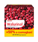 Walmark Idelyn Walurinal kapszula 60+30 db - Kép 1