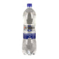 Preventa 105 csökkentett deuterium tartalmú szénsavas víz 1,5 L - Kép 1