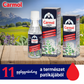 Carmol csepp 40ml - Kép 8