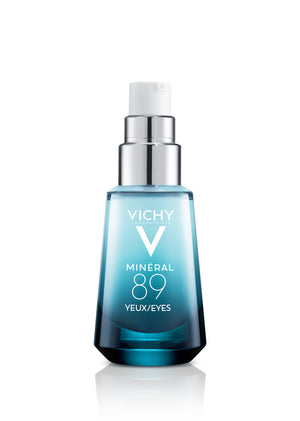 vichy-mineral-89-eyes.jpg
