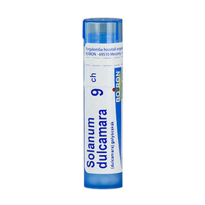 4g-solanum-dulcamara-ch9-golyocskak-1.jpg