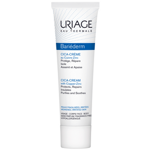 uriage_-_bariederm_cica_cu-zn_krem_-_100ml_-_600x600_gfjxyrvl20xx8yho.png