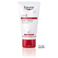 Eucerin pH5 Kézkrém 75ml - Kép 11