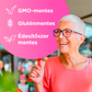 Centrum Beauty Collagen lágy kapszula 30 db - Kép 10