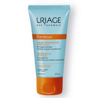 Uriage Bariésun napozás utáni testápoló 150ml - Kép