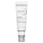 BIODERMA Pigmentbio Nappali Krém SPF50+ 40ml - Kép 3