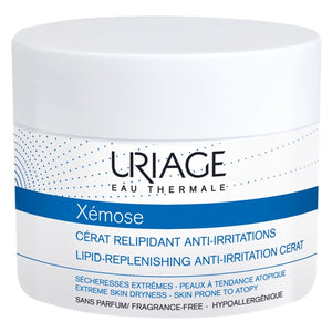 uriage_-_xemose_cerat_krem_-_200ml_-_600x600_crgq3dyirwd33zqs.jpg