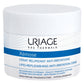 Uriage Xémose Cerat krém extra száraz bőrre 200ml - Kép 1